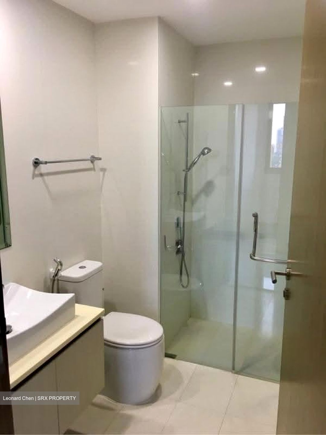 38 I Suites (D15), Apartment #629741591